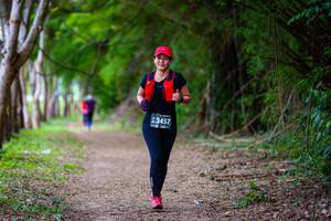 BIB: 3457
                            <button type="button" onclick="openModal(4525153)" class="btn btn-primary btn-sm float-right btn-popup" data-toggle="modal" data-target=".modal-high-quality">
                        <i class="fas fa-shopping-cart"></i> Add to Cart
                    </button>
                                            <button type="button" onclick="isThisMe(4525153, true)" class="btn btn-success btn-sm float-right btn-popup btn-isme hidden" data-toggle="tooltip" data-placement="bottom" title="นี่คือรูปของคุณใช่ไหม คลิกที่นี่เพื่อเอาเข้าอัลบั้ม">
                        <i class="fas fa-plus"></i> Add to album
                    </button>
                    <button type="button" onclick="isThisMe(4525153, false)" class="btn btn-warning btn-sm float-right btn-popup btn-isnotme hidden">
                        <i class="fas fa-ban"></i> Remove from album
                    </button>