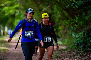 BIB: 3177, 3176
                            <button type="button" onclick="openModal(4519737)" class="btn btn-primary btn-sm float-right btn-popup" data-toggle="modal" data-target=".modal-high-quality">
                        <i class="fas fa-shopping-cart"></i> Add to Cart
                    </button>
                                            <button type="button" onclick="isThisMe(4519737, true)" class="btn btn-success btn-sm float-right btn-popup btn-isme hidden" data-toggle="tooltip" data-placement="bottom" title="นี่คือรูปของคุณใช่ไหม คลิกที่นี่เพื่อเอาเข้าอัลบั้ม">
                        <i class="fas fa-plus"></i> Add to album
                    </button>
                    <button type="button" onclick="isThisMe(4519737, false)" class="btn btn-warning btn-sm float-right btn-popup btn-isnotme hidden">
                        <i class="fas fa-ban"></i> Remove from album
                    </button>