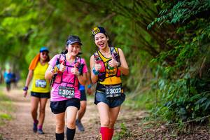 BIB: 3062, 3023
                            <button type="button" onclick="openModal(4525539)" class="btn btn-primary btn-sm float-right btn-popup" data-toggle="modal" data-target=".modal-high-quality">
                        <i class="fas fa-shopping-cart"></i> Add to Cart
                    </button>
                                            <button type="button" onclick="isThisMe(4525539, true)" class="btn btn-success btn-sm float-right btn-popup btn-isme hidden" data-toggle="tooltip" data-placement="bottom" title="นี่คือรูปของคุณใช่ไหม คลิกที่นี่เพื่อเอาเข้าอัลบั้ม">
                        <i class="fas fa-plus"></i> Add to album
                    </button>
                    <button type="button" onclick="isThisMe(4525539, false)" class="btn btn-warning btn-sm float-right btn-popup btn-isnotme hidden">
                        <i class="fas fa-ban"></i> Remove from album
                    </button>