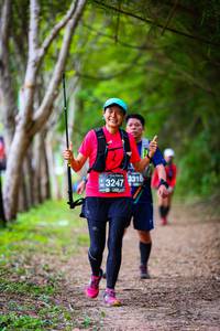 BIB: 3247, 3316
                            <button type="button" onclick="openModal(4523970)" class="btn btn-primary btn-sm float-right btn-popup" data-toggle="modal" data-target=".modal-high-quality">
                        <i class="fas fa-shopping-cart"></i> Add to Cart
                    </button>
                                            <button type="button" onclick="isThisMe(4523970, true)" class="btn btn-success btn-sm float-right btn-popup btn-isme hidden" data-toggle="tooltip" data-placement="bottom" title="นี่คือรูปของคุณใช่ไหม คลิกที่นี่เพื่อเอาเข้าอัลบั้ม">
                        <i class="fas fa-plus"></i> Add to album
                    </button>
                    <button type="button" onclick="isThisMe(4523970, false)" class="btn btn-warning btn-sm float-right btn-popup btn-isnotme hidden">
                        <i class="fas fa-ban"></i> Remove from album
                    </button>