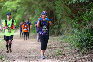 BIB: 
                            <button type="button" onclick="openModal(3998381)" class="btn btn-primary btn-sm float-right btn-popup" data-toggle="modal" data-target=".modal-high-quality">
                        <i class="fas fa-shopping-cart"></i> Add to Cart
                    </button>
                                            <button type="button" onclick="isThisMe(3998381, true)" class="btn btn-success btn-sm float-right btn-popup btn-isme hidden" data-toggle="tooltip" data-placement="bottom" title="นี่คือรูปของคุณใช่ไหม คลิกที่นี่เพื่อเอาเข้าอัลบั้ม">
                        <i class="fas fa-plus"></i> Add to album
                    </button>
                    <button type="button" onclick="isThisMe(3998381, false)" class="btn btn-warning btn-sm float-right btn-popup btn-isnotme hidden">
                        <i class="fas fa-ban"></i> Remove from album
                    </button>