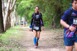 BIB: 3558
                            <button type="button" onclick="openModal(3998477)" class="btn btn-primary btn-sm float-right btn-popup" data-toggle="modal" data-target=".modal-high-quality">
                        <i class="fas fa-shopping-cart"></i> Add to Cart
                    </button>
                                            <button type="button" onclick="isThisMe(3998477, true)" class="btn btn-success btn-sm float-right btn-popup btn-isme hidden" data-toggle="tooltip" data-placement="bottom" title="นี่คือรูปของคุณใช่ไหม คลิกที่นี่เพื่อเอาเข้าอัลบั้ม">
                        <i class="fas fa-plus"></i> Add to album
                    </button>
                    <button type="button" onclick="isThisMe(3998477, false)" class="btn btn-warning btn-sm float-right btn-popup btn-isnotme hidden">
                        <i class="fas fa-ban"></i> Remove from album
                    </button>