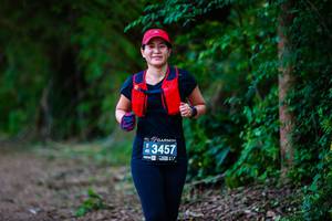 BIB: 3457
                            <button type="button" onclick="openModal(4525155)" class="btn btn-primary btn-sm float-right btn-popup" data-toggle="modal" data-target=".modal-high-quality">
                        <i class="fas fa-shopping-cart"></i> Add to Cart
                    </button>
                                            <button type="button" onclick="isThisMe(4525155, true)" class="btn btn-success btn-sm float-right btn-popup btn-isme hidden" data-toggle="tooltip" data-placement="bottom" title="นี่คือรูปของคุณใช่ไหม คลิกที่นี่เพื่อเอาเข้าอัลบั้ม">
                        <i class="fas fa-plus"></i> Add to album
                    </button>
                    <button type="button" onclick="isThisMe(4525155, false)" class="btn btn-warning btn-sm float-right btn-popup btn-isnotme hidden">
                        <i class="fas fa-ban"></i> Remove from album
                    </button>