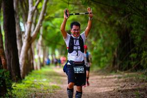 BIB: 3547
                            <button type="button" onclick="openModal(4525636)" class="btn btn-primary btn-sm float-right btn-popup" data-toggle="modal" data-target=".modal-high-quality">
                        <i class="fas fa-shopping-cart"></i> Add to Cart
                    </button>
                                            <button type="button" onclick="isThisMe(4525636, true)" class="btn btn-success btn-sm float-right btn-popup btn-isme hidden" data-toggle="tooltip" data-placement="bottom" title="นี่คือรูปของคุณใช่ไหม คลิกที่นี่เพื่อเอาเข้าอัลบั้ม">
                        <i class="fas fa-plus"></i> Add to album
                    </button>
                    <button type="button" onclick="isThisMe(4525636, false)" class="btn btn-warning btn-sm float-right btn-popup btn-isnotme hidden">
                        <i class="fas fa-ban"></i> Remove from album
                    </button>