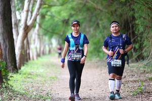 BIB: 3491, 3503
                            <button type="button" onclick="openModal(3999447)" class="btn btn-primary btn-sm float-right btn-popup" data-toggle="modal" data-target=".modal-high-quality">
                        <i class="fas fa-shopping-cart"></i> Add to Cart
                    </button>
                                            <button type="button" onclick="isThisMe(3999447, true)" class="btn btn-success btn-sm float-right btn-popup btn-isme hidden" data-toggle="tooltip" data-placement="bottom" title="นี่คือรูปของคุณใช่ไหม คลิกที่นี่เพื่อเอาเข้าอัลบั้ม">
                        <i class="fas fa-plus"></i> Add to album
                    </button>
                    <button type="button" onclick="isThisMe(3999447, false)" class="btn btn-warning btn-sm float-right btn-popup btn-isnotme hidden">
                        <i class="fas fa-ban"></i> Remove from album
                    </button>