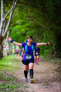 BIB: 3360
                            <button type="button" onclick="openModal(4524985)" class="btn btn-primary btn-sm float-right btn-popup" data-toggle="modal" data-target=".modal-high-quality">
                        <i class="fas fa-shopping-cart"></i> Add to Cart
                    </button>
                                            <button type="button" onclick="isThisMe(4524985, true)" class="btn btn-success btn-sm float-right btn-popup btn-isme hidden" data-toggle="tooltip" data-placement="bottom" title="นี่คือรูปของคุณใช่ไหม คลิกที่นี่เพื่อเอาเข้าอัลบั้ม">
                        <i class="fas fa-plus"></i> Add to album
                    </button>
                    <button type="button" onclick="isThisMe(4524985, false)" class="btn btn-warning btn-sm float-right btn-popup btn-isnotme hidden">
                        <i class="fas fa-ban"></i> Remove from album
                    </button>