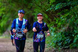 BIB: 3400, 3399
                            <button type="button" onclick="openModal(4525668)" class="btn btn-primary btn-sm float-right btn-popup" data-toggle="modal" data-target=".modal-high-quality">
                        <i class="fas fa-shopping-cart"></i> Add to Cart
                    </button>
                                            <button type="button" onclick="isThisMe(4525668, true)" class="btn btn-success btn-sm float-right btn-popup btn-isme hidden" data-toggle="tooltip" data-placement="bottom" title="นี่คือรูปของคุณใช่ไหม คลิกที่นี่เพื่อเอาเข้าอัลบั้ม">
                        <i class="fas fa-plus"></i> Add to album
                    </button>
                    <button type="button" onclick="isThisMe(4525668, false)" class="btn btn-warning btn-sm float-right btn-popup btn-isnotme hidden">
                        <i class="fas fa-ban"></i> Remove from album
                    </button>