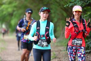 BIB: 3489, 048
                            <button type="button" onclick="openModal(3998716)" class="btn btn-primary btn-sm float-right btn-popup" data-toggle="modal" data-target=".modal-high-quality">
                        <i class="fas fa-shopping-cart"></i> Add to Cart
                    </button>
                                            <button type="button" onclick="isThisMe(3998716, true)" class="btn btn-success btn-sm float-right btn-popup btn-isme hidden" data-toggle="tooltip" data-placement="bottom" title="นี่คือรูปของคุณใช่ไหม คลิกที่นี่เพื่อเอาเข้าอัลบั้ม">
                        <i class="fas fa-plus"></i> Add to album
                    </button>
                    <button type="button" onclick="isThisMe(3998716, false)" class="btn btn-warning btn-sm float-right btn-popup btn-isnotme hidden">
                        <i class="fas fa-ban"></i> Remove from album
                    </button>