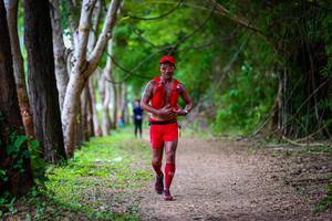 BIB: 
                            <button type="button" onclick="openModal(4525717)" class="btn btn-primary btn-sm float-right btn-popup" data-toggle="modal" data-target=".modal-high-quality">
                        <i class="fas fa-shopping-cart"></i> Add to Cart
                    </button>
                                            <button type="button" onclick="isThisMe(4525717, true)" class="btn btn-success btn-sm float-right btn-popup btn-isme hidden" data-toggle="tooltip" data-placement="bottom" title="นี่คือรูปของคุณใช่ไหม คลิกที่นี่เพื่อเอาเข้าอัลบั้ม">
                        <i class="fas fa-plus"></i> Add to album
                    </button>
                    <button type="button" onclick="isThisMe(4525717, false)" class="btn btn-warning btn-sm float-right btn-popup btn-isnotme hidden">
                        <i class="fas fa-ban"></i> Remove from album
                    </button>