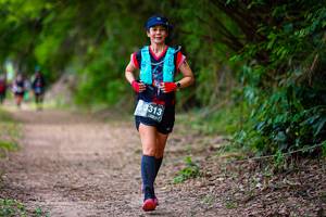 BIB: 3313, 
                            <button type="button" onclick="openModal(4525314)" class="btn btn-primary btn-sm float-right btn-popup" data-toggle="modal" data-target=".modal-high-quality">
                        <i class="fas fa-shopping-cart"></i> Add to Cart
                    </button>
                                            <button type="button" onclick="isThisMe(4525314, true)" class="btn btn-success btn-sm float-right btn-popup btn-isme hidden" data-toggle="tooltip" data-placement="bottom" title="นี่คือรูปของคุณใช่ไหม คลิกที่นี่เพื่อเอาเข้าอัลบั้ม">
                        <i class="fas fa-plus"></i> Add to album
                    </button>
                    <button type="button" onclick="isThisMe(4525314, false)" class="btn btn-warning btn-sm float-right btn-popup btn-isnotme hidden">
                        <i class="fas fa-ban"></i> Remove from album
                    </button>