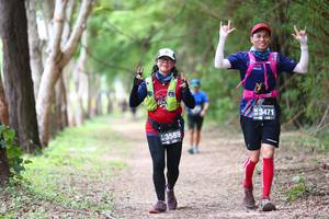 BIB: 3471, 3589
                            <button type="button" onclick="openModal(3999145)" class="btn btn-primary btn-sm float-right btn-popup" data-toggle="modal" data-target=".modal-high-quality">
                        <i class="fas fa-shopping-cart"></i> Add to Cart
                    </button>
                                            <button type="button" onclick="isThisMe(3999145, true)" class="btn btn-success btn-sm float-right btn-popup btn-isme hidden" data-toggle="tooltip" data-placement="bottom" title="นี่คือรูปของคุณใช่ไหม คลิกที่นี่เพื่อเอาเข้าอัลบั้ม">
                        <i class="fas fa-plus"></i> Add to album
                    </button>
                    <button type="button" onclick="isThisMe(3999145, false)" class="btn btn-warning btn-sm float-right btn-popup btn-isnotme hidden">
                        <i class="fas fa-ban"></i> Remove from album
                    </button>