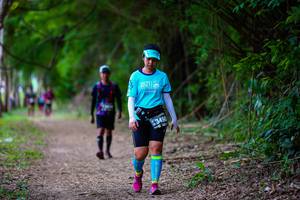 BIB: 3490
                            <button type="button" onclick="openModal(4525742)" class="btn btn-primary btn-sm float-right btn-popup" data-toggle="modal" data-target=".modal-high-quality">
                        <i class="fas fa-shopping-cart"></i> Add to Cart
                    </button>
                                            <button type="button" onclick="isThisMe(4525742, true)" class="btn btn-success btn-sm float-right btn-popup btn-isme hidden" data-toggle="tooltip" data-placement="bottom" title="นี่คือรูปของคุณใช่ไหม คลิกที่นี่เพื่อเอาเข้าอัลบั้ม">
                        <i class="fas fa-plus"></i> Add to album
                    </button>
                    <button type="button" onclick="isThisMe(4525742, false)" class="btn btn-warning btn-sm float-right btn-popup btn-isnotme hidden">
                        <i class="fas fa-ban"></i> Remove from album
                    </button>