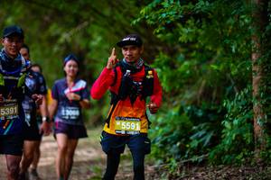 BIB: 3066, 5391, 5591
                            <button type="button" onclick="openModal(4525589)" class="btn btn-primary btn-sm float-right btn-popup" data-toggle="modal" data-target=".modal-high-quality">
                        <i class="fas fa-shopping-cart"></i> Add to Cart
                    </button>
                                            <button type="button" onclick="isThisMe(4525589, true)" class="btn btn-success btn-sm float-right btn-popup btn-isme hidden" data-toggle="tooltip" data-placement="bottom" title="นี่คือรูปของคุณใช่ไหม คลิกที่นี่เพื่อเอาเข้าอัลบั้ม">
                        <i class="fas fa-plus"></i> Add to album
                    </button>
                    <button type="button" onclick="isThisMe(4525589, false)" class="btn btn-warning btn-sm float-right btn-popup btn-isnotme hidden">
                        <i class="fas fa-ban"></i> Remove from album
                    </button>