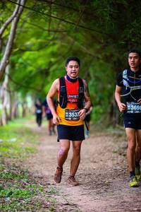 BIB: 369, 3537
                            <button type="button" onclick="openModal(4525045)" class="btn btn-primary btn-sm float-right btn-popup" data-toggle="modal" data-target=".modal-high-quality">
                        <i class="fas fa-shopping-cart"></i> Add to Cart
                    </button>
                                            <button type="button" onclick="isThisMe(4525045, true)" class="btn btn-success btn-sm float-right btn-popup btn-isme hidden" data-toggle="tooltip" data-placement="bottom" title="นี่คือรูปของคุณใช่ไหม คลิกที่นี่เพื่อเอาเข้าอัลบั้ม">
                        <i class="fas fa-plus"></i> Add to album
                    </button>
                    <button type="button" onclick="isThisMe(4525045, false)" class="btn btn-warning btn-sm float-right btn-popup btn-isnotme hidden">
                        <i class="fas fa-ban"></i> Remove from album
                    </button>