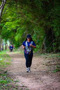 BIB: 4038
                            <button type="button" onclick="openModal(4525076)" class="btn btn-primary btn-sm float-right btn-popup" data-toggle="modal" data-target=".modal-high-quality">
                        <i class="fas fa-shopping-cart"></i> Add to Cart
                    </button>
                                            <button type="button" onclick="isThisMe(4525076, true)" class="btn btn-success btn-sm float-right btn-popup btn-isme hidden" data-toggle="tooltip" data-placement="bottom" title="นี่คือรูปของคุณใช่ไหม คลิกที่นี่เพื่อเอาเข้าอัลบั้ม">
                        <i class="fas fa-plus"></i> Add to album
                    </button>
                    <button type="button" onclick="isThisMe(4525076, false)" class="btn btn-warning btn-sm float-right btn-popup btn-isnotme hidden">
                        <i class="fas fa-ban"></i> Remove from album
                    </button>