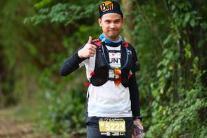 BIB: 5223
                            <button type="button" onclick="openModal(3999295)" class="btn btn-primary btn-sm float-right btn-popup" data-toggle="modal" data-target=".modal-high-quality">
                        <i class="fas fa-shopping-cart"></i> Add to Cart
                    </button>
                                            <button type="button" onclick="isThisMe(3999295, true)" class="btn btn-success btn-sm float-right btn-popup btn-isme hidden" data-toggle="tooltip" data-placement="bottom" title="นี่คือรูปของคุณใช่ไหม คลิกที่นี่เพื่อเอาเข้าอัลบั้ม">
                        <i class="fas fa-plus"></i> Add to album
                    </button>
                    <button type="button" onclick="isThisMe(3999295, false)" class="btn btn-warning btn-sm float-right btn-popup btn-isnotme hidden">
                        <i class="fas fa-ban"></i> Remove from album
                    </button>