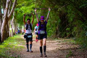 BIB: 3548, 3547
                            <button type="button" onclick="openModal(4525631)" class="btn btn-primary btn-sm float-right btn-popup" data-toggle="modal" data-target=".modal-high-quality">
                        <i class="fas fa-shopping-cart"></i> Add to Cart
                    </button>
                                            <button type="button" onclick="isThisMe(4525631, true)" class="btn btn-success btn-sm float-right btn-popup btn-isme hidden" data-toggle="tooltip" data-placement="bottom" title="นี่คือรูปของคุณใช่ไหม คลิกที่นี่เพื่อเอาเข้าอัลบั้ม">
                        <i class="fas fa-plus"></i> Add to album
                    </button>
                    <button type="button" onclick="isThisMe(4525631, false)" class="btn btn-warning btn-sm float-right btn-popup btn-isnotme hidden">
                        <i class="fas fa-ban"></i> Remove from album
                    </button>