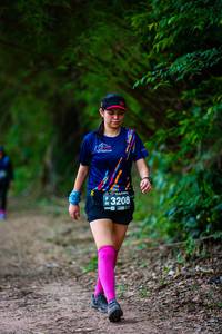 BIB: 3208
                            <button type="button" onclick="openModal(4524995)" class="btn btn-primary btn-sm float-right btn-popup" data-toggle="modal" data-target=".modal-high-quality">
                        <i class="fas fa-shopping-cart"></i> Add to Cart
                    </button>
                                            <button type="button" onclick="isThisMe(4524995, true)" class="btn btn-success btn-sm float-right btn-popup btn-isme hidden" data-toggle="tooltip" data-placement="bottom" title="นี่คือรูปของคุณใช่ไหม คลิกที่นี่เพื่อเอาเข้าอัลบั้ม">
                        <i class="fas fa-plus"></i> Add to album
                    </button>
                    <button type="button" onclick="isThisMe(4524995, false)" class="btn btn-warning btn-sm float-right btn-popup btn-isnotme hidden">
                        <i class="fas fa-ban"></i> Remove from album
                    </button>