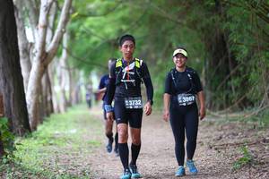 BIB: 3732, 3867
                            <button type="button" onclick="openModal(3999242)" class="btn btn-primary btn-sm float-right btn-popup" data-toggle="modal" data-target=".modal-high-quality">
                        <i class="fas fa-shopping-cart"></i> Add to Cart
                    </button>
                                            <button type="button" onclick="isThisMe(3999242, true)" class="btn btn-success btn-sm float-right btn-popup btn-isme hidden" data-toggle="tooltip" data-placement="bottom" title="นี่คือรูปของคุณใช่ไหม คลิกที่นี่เพื่อเอาเข้าอัลบั้ม">
                        <i class="fas fa-plus"></i> Add to album
                    </button>
                    <button type="button" onclick="isThisMe(3999242, false)" class="btn btn-warning btn-sm float-right btn-popup btn-isnotme hidden">
                        <i class="fas fa-ban"></i> Remove from album
                    </button>