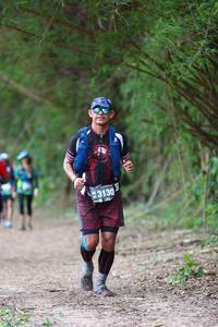 BIB: 3130
                            <button type="button" onclick="openModal(3995930)" class="btn btn-primary btn-sm float-right btn-popup" data-toggle="modal" data-target=".modal-high-quality">
                        <i class="fas fa-shopping-cart"></i> Add to Cart
                    </button>
                                            <button type="button" onclick="isThisMe(3995930, true)" class="btn btn-success btn-sm float-right btn-popup btn-isme hidden" data-toggle="tooltip" data-placement="bottom" title="นี่คือรูปของคุณใช่ไหม คลิกที่นี่เพื่อเอาเข้าอัลบั้ม">
                        <i class="fas fa-plus"></i> Add to album
                    </button>
                    <button type="button" onclick="isThisMe(3995930, false)" class="btn btn-warning btn-sm float-right btn-popup btn-isnotme hidden">
                        <i class="fas fa-ban"></i> Remove from album
                    </button>