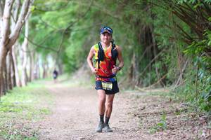 BIB: 5506
                            <button type="button" onclick="openModal(3999622)" class="btn btn-primary btn-sm float-right btn-popup" data-toggle="modal" data-target=".modal-high-quality">
                        <i class="fas fa-shopping-cart"></i> Add to Cart
                    </button>
                                            <button type="button" onclick="isThisMe(3999622, true)" class="btn btn-success btn-sm float-right btn-popup btn-isme hidden" data-toggle="tooltip" data-placement="bottom" title="นี่คือรูปของคุณใช่ไหม คลิกที่นี่เพื่อเอาเข้าอัลบั้ม">
                        <i class="fas fa-plus"></i> Add to album
                    </button>
                    <button type="button" onclick="isThisMe(3999622, false)" class="btn btn-warning btn-sm float-right btn-popup btn-isnotme hidden">
                        <i class="fas fa-ban"></i> Remove from album
                    </button>