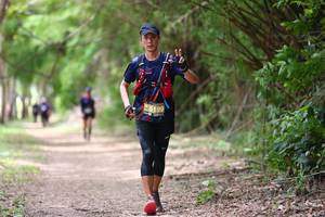 BIB: 5199
                            <button type="button" onclick="openModal(3999102)" class="btn btn-primary btn-sm float-right btn-popup" data-toggle="modal" data-target=".modal-high-quality">
                        <i class="fas fa-shopping-cart"></i> Add to Cart
                    </button>
                                            <button type="button" onclick="isThisMe(3999102, true)" class="btn btn-success btn-sm float-right btn-popup btn-isme hidden" data-toggle="tooltip" data-placement="bottom" title="นี่คือรูปของคุณใช่ไหม คลิกที่นี่เพื่อเอาเข้าอัลบั้ม">
                        <i class="fas fa-plus"></i> Add to album
                    </button>
                    <button type="button" onclick="isThisMe(3999102, false)" class="btn btn-warning btn-sm float-right btn-popup btn-isnotme hidden">
                        <i class="fas fa-ban"></i> Remove from album
                    </button>