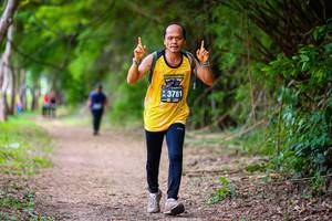 BIB: 3781
                            <button type="button" onclick="openModal(4525465)" class="btn btn-primary btn-sm float-right btn-popup" data-toggle="modal" data-target=".modal-high-quality">
                        <i class="fas fa-shopping-cart"></i> Add to Cart
                    </button>
                                            <button type="button" onclick="isThisMe(4525465, true)" class="btn btn-success btn-sm float-right btn-popup btn-isme hidden" data-toggle="tooltip" data-placement="bottom" title="นี่คือรูปของคุณใช่ไหม คลิกที่นี่เพื่อเอาเข้าอัลบั้ม">
                        <i class="fas fa-plus"></i> Add to album
                    </button>
                    <button type="button" onclick="isThisMe(4525465, false)" class="btn btn-warning btn-sm float-right btn-popup btn-isnotme hidden">
                        <i class="fas fa-ban"></i> Remove from album
                    </button>