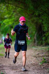 BIB: 3580
                            <button type="button" onclick="openModal(4524327)" class="btn btn-primary btn-sm float-right btn-popup" data-toggle="modal" data-target=".modal-high-quality">
                        <i class="fas fa-shopping-cart"></i> Add to Cart
                    </button>
                                            <button type="button" onclick="isThisMe(4524327, true)" class="btn btn-success btn-sm float-right btn-popup btn-isme hidden" data-toggle="tooltip" data-placement="bottom" title="นี่คือรูปของคุณใช่ไหม คลิกที่นี่เพื่อเอาเข้าอัลบั้ม">
                        <i class="fas fa-plus"></i> Add to album
                    </button>
                    <button type="button" onclick="isThisMe(4524327, false)" class="btn btn-warning btn-sm float-right btn-popup btn-isnotme hidden">
                        <i class="fas fa-ban"></i> Remove from album
                    </button>