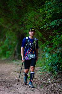 BIB: 3868
                            <button type="button" onclick="openModal(4525071)" class="btn btn-primary btn-sm float-right btn-popup" data-toggle="modal" data-target=".modal-high-quality">
                        <i class="fas fa-shopping-cart"></i> Add to Cart
                    </button>
                                            <button type="button" onclick="isThisMe(4525071, true)" class="btn btn-success btn-sm float-right btn-popup btn-isme hidden" data-toggle="tooltip" data-placement="bottom" title="นี่คือรูปของคุณใช่ไหม คลิกที่นี่เพื่อเอาเข้าอัลบั้ม">
                        <i class="fas fa-plus"></i> Add to album
                    </button>
                    <button type="button" onclick="isThisMe(4525071, false)" class="btn btn-warning btn-sm float-right btn-popup btn-isnotme hidden">
                        <i class="fas fa-ban"></i> Remove from album
                    </button>