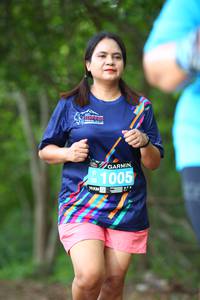 BIB: 1005
                            <button type="button" onclick="openModal(3974396)" class="btn btn-primary btn-sm float-right btn-popup" data-toggle="modal" data-target=".modal-high-quality">
                        <i class="fas fa-shopping-cart"></i> Add to Cart
                    </button>
                                            <button type="button" onclick="isThisMe(3974396, true)" class="btn btn-success btn-sm float-right btn-popup btn-isme hidden" data-toggle="tooltip" data-placement="bottom" title="นี่คือรูปของคุณใช่ไหม คลิกที่นี่เพื่อเอาเข้าอัลบั้ม">
                        <i class="fas fa-plus"></i> Add to album
                    </button>
                    <button type="button" onclick="isThisMe(3974396, false)" class="btn btn-warning btn-sm float-right btn-popup btn-isnotme hidden">
                        <i class="fas fa-ban"></i> Remove from album
                    </button>