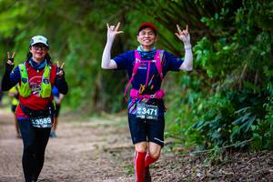 BIB: 3471, 3589
                            <button type="button" onclick="openModal(4525656)" class="btn btn-primary btn-sm float-right btn-popup" data-toggle="modal" data-target=".modal-high-quality">
                        <i class="fas fa-shopping-cart"></i> Add to Cart
                    </button>
                                            <button type="button" onclick="isThisMe(4525656, true)" class="btn btn-success btn-sm float-right btn-popup btn-isme hidden" data-toggle="tooltip" data-placement="bottom" title="นี่คือรูปของคุณใช่ไหม คลิกที่นี่เพื่อเอาเข้าอัลบั้ม">
                        <i class="fas fa-plus"></i> Add to album
                    </button>
                    <button type="button" onclick="isThisMe(4525656, false)" class="btn btn-warning btn-sm float-right btn-popup btn-isnotme hidden">
                        <i class="fas fa-ban"></i> Remove from album
                    </button>