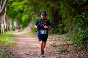 BIB: 3517
                            <button type="button" onclick="openModal(4525573)" class="btn btn-primary btn-sm float-right btn-popup" data-toggle="modal" data-target=".modal-high-quality">
                        <i class="fas fa-shopping-cart"></i> Add to Cart
                    </button>
                                            <button type="button" onclick="isThisMe(4525573, true)" class="btn btn-success btn-sm float-right btn-popup btn-isme hidden" data-toggle="tooltip" data-placement="bottom" title="นี่คือรูปของคุณใช่ไหม คลิกที่นี่เพื่อเอาเข้าอัลบั้ม">
                        <i class="fas fa-plus"></i> Add to album
                    </button>
                    <button type="button" onclick="isThisMe(4525573, false)" class="btn btn-warning btn-sm float-right btn-popup btn-isnotme hidden">
                        <i class="fas fa-ban"></i> Remove from album
                    </button>