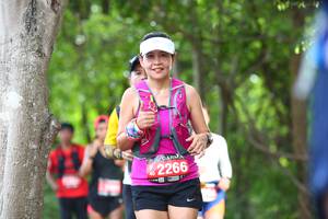 BIB: 2266, 912
                            <button type="button" onclick="openModal(3975200)" class="btn btn-primary btn-sm float-right btn-popup" data-toggle="modal" data-target=".modal-high-quality">
                        <i class="fas fa-shopping-cart"></i> Add to Cart
                    </button>
                                            <button type="button" onclick="isThisMe(3975200, true)" class="btn btn-success btn-sm float-right btn-popup btn-isme hidden" data-toggle="tooltip" data-placement="bottom" title="นี่คือรูปของคุณใช่ไหม คลิกที่นี่เพื่อเอาเข้าอัลบั้ม">
                        <i class="fas fa-plus"></i> Add to album
                    </button>
                    <button type="button" onclick="isThisMe(3975200, false)" class="btn btn-warning btn-sm float-right btn-popup btn-isnotme hidden">
                        <i class="fas fa-ban"></i> Remove from album
                    </button>