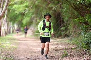 BIB: 
                            <button type="button" onclick="openModal(3998912)" class="btn btn-primary btn-sm float-right btn-popup" data-toggle="modal" data-target=".modal-high-quality">
                        <i class="fas fa-shopping-cart"></i> Add to Cart
                    </button>
                                            <button type="button" onclick="isThisMe(3998912, true)" class="btn btn-success btn-sm float-right btn-popup btn-isme hidden" data-toggle="tooltip" data-placement="bottom" title="นี่คือรูปของคุณใช่ไหม คลิกที่นี่เพื่อเอาเข้าอัลบั้ม">
                        <i class="fas fa-plus"></i> Add to album
                    </button>
                    <button type="button" onclick="isThisMe(3998912, false)" class="btn btn-warning btn-sm float-right btn-popup btn-isnotme hidden">
                        <i class="fas fa-ban"></i> Remove from album
                    </button>