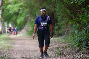 BIB: 3609
                            <button type="button" onclick="openModal(3999118)" class="btn btn-primary btn-sm float-right btn-popup" data-toggle="modal" data-target=".modal-high-quality">
                        <i class="fas fa-shopping-cart"></i> Add to Cart
                    </button>
                                            <button type="button" onclick="isThisMe(3999118, true)" class="btn btn-success btn-sm float-right btn-popup btn-isme hidden" data-toggle="tooltip" data-placement="bottom" title="นี่คือรูปของคุณใช่ไหม คลิกที่นี่เพื่อเอาเข้าอัลบั้ม">
                        <i class="fas fa-plus"></i> Add to album
                    </button>
                    <button type="button" onclick="isThisMe(3999118, false)" class="btn btn-warning btn-sm float-right btn-popup btn-isnotme hidden">
                        <i class="fas fa-ban"></i> Remove from album
                    </button>