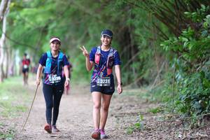 BIB: 3231
                            <button type="button" onclick="openModal(3999579)" class="btn btn-primary btn-sm float-right btn-popup" data-toggle="modal" data-target=".modal-high-quality">
                        <i class="fas fa-shopping-cart"></i> Add to Cart
                    </button>
                                            <button type="button" onclick="isThisMe(3999579, true)" class="btn btn-success btn-sm float-right btn-popup btn-isme hidden" data-toggle="tooltip" data-placement="bottom" title="นี่คือรูปของคุณใช่ไหม คลิกที่นี่เพื่อเอาเข้าอัลบั้ม">
                        <i class="fas fa-plus"></i> Add to album
                    </button>
                    <button type="button" onclick="isThisMe(3999579, false)" class="btn btn-warning btn-sm float-right btn-popup btn-isnotme hidden">
                        <i class="fas fa-ban"></i> Remove from album
                    </button>