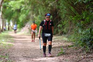 BIB: 4032
                            <button type="button" onclick="openModal(3999082)" class="btn btn-primary btn-sm float-right btn-popup" data-toggle="modal" data-target=".modal-high-quality">
                        <i class="fas fa-shopping-cart"></i> Add to Cart
                    </button>
                                            <button type="button" onclick="isThisMe(3999082, true)" class="btn btn-success btn-sm float-right btn-popup btn-isme hidden" data-toggle="tooltip" data-placement="bottom" title="นี่คือรูปของคุณใช่ไหม คลิกที่นี่เพื่อเอาเข้าอัลบั้ม">
                        <i class="fas fa-plus"></i> Add to album
                    </button>
                    <button type="button" onclick="isThisMe(3999082, false)" class="btn btn-warning btn-sm float-right btn-popup btn-isnotme hidden">
                        <i class="fas fa-ban"></i> Remove from album
                    </button>