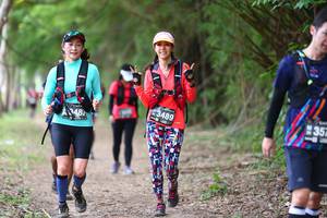 BIB: 3489
                            <button type="button" onclick="openModal(3998711)" class="btn btn-primary btn-sm float-right btn-popup" data-toggle="modal" data-target=".modal-high-quality">
                        <i class="fas fa-shopping-cart"></i> Add to Cart
                    </button>
                                            <button type="button" onclick="isThisMe(3998711, true)" class="btn btn-success btn-sm float-right btn-popup btn-isme hidden" data-toggle="tooltip" data-placement="bottom" title="นี่คือรูปของคุณใช่ไหม คลิกที่นี่เพื่อเอาเข้าอัลบั้ม">
                        <i class="fas fa-plus"></i> Add to album
                    </button>
                    <button type="button" onclick="isThisMe(3998711, false)" class="btn btn-warning btn-sm float-right btn-popup btn-isnotme hidden">
                        <i class="fas fa-ban"></i> Remove from album
                    </button>