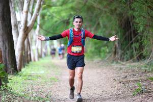 BIB: 5458
                            <button type="button" onclick="openModal(3999342)" class="btn btn-primary btn-sm float-right btn-popup" data-toggle="modal" data-target=".modal-high-quality">
                        <i class="fas fa-shopping-cart"></i> Add to Cart
                    </button>
                                            <button type="button" onclick="isThisMe(3999342, true)" class="btn btn-success btn-sm float-right btn-popup btn-isme hidden" data-toggle="tooltip" data-placement="bottom" title="นี่คือรูปของคุณใช่ไหม คลิกที่นี่เพื่อเอาเข้าอัลบั้ม">
                        <i class="fas fa-plus"></i> Add to album
                    </button>
                    <button type="button" onclick="isThisMe(3999342, false)" class="btn btn-warning btn-sm float-right btn-popup btn-isnotme hidden">
                        <i class="fas fa-ban"></i> Remove from album
                    </button>