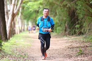 BIB: 32874
                            <button type="button" onclick="openModal(3998891)" class="btn btn-primary btn-sm float-right btn-popup" data-toggle="modal" data-target=".modal-high-quality">
                        <i class="fas fa-shopping-cart"></i> Add to Cart
                    </button>
                                            <button type="button" onclick="isThisMe(3998891, true)" class="btn btn-success btn-sm float-right btn-popup btn-isme hidden" data-toggle="tooltip" data-placement="bottom" title="นี่คือรูปของคุณใช่ไหม คลิกที่นี่เพื่อเอาเข้าอัลบั้ม">
                        <i class="fas fa-plus"></i> Add to album
                    </button>
                    <button type="button" onclick="isThisMe(3998891, false)" class="btn btn-warning btn-sm float-right btn-popup btn-isnotme hidden">
                        <i class="fas fa-ban"></i> Remove from album
                    </button>