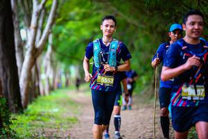 BIB: 5553
                            <button type="button" onclick="openModal(4525809)" class="btn btn-primary btn-sm float-right btn-popup" data-toggle="modal" data-target=".modal-high-quality">
                        <i class="fas fa-shopping-cart"></i> Add to Cart
                    </button>
                                            <button type="button" onclick="isThisMe(4525809, true)" class="btn btn-success btn-sm float-right btn-popup btn-isme hidden" data-toggle="tooltip" data-placement="bottom" title="นี่คือรูปของคุณใช่ไหม คลิกที่นี่เพื่อเอาเข้าอัลบั้ม">
                        <i class="fas fa-plus"></i> Add to album
                    </button>
                    <button type="button" onclick="isThisMe(4525809, false)" class="btn btn-warning btn-sm float-right btn-popup btn-isnotme hidden">
                        <i class="fas fa-ban"></i> Remove from album
                    </button>