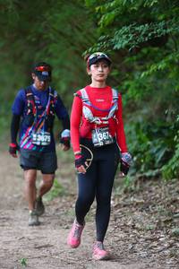 BIB: 3675, 367
                            <button type="button" onclick="openModal(3996815)" class="btn btn-primary btn-sm float-right btn-popup" data-toggle="modal" data-target=".modal-high-quality">
                        <i class="fas fa-shopping-cart"></i> Add to Cart
                    </button>
                                            <button type="button" onclick="isThisMe(3996815, true)" class="btn btn-success btn-sm float-right btn-popup btn-isme hidden" data-toggle="tooltip" data-placement="bottom" title="นี่คือรูปของคุณใช่ไหม คลิกที่นี่เพื่อเอาเข้าอัลบั้ม">
                        <i class="fas fa-plus"></i> Add to album
                    </button>
                    <button type="button" onclick="isThisMe(3996815, false)" class="btn btn-warning btn-sm float-right btn-popup btn-isnotme hidden">
                        <i class="fas fa-ban"></i> Remove from album
                    </button>