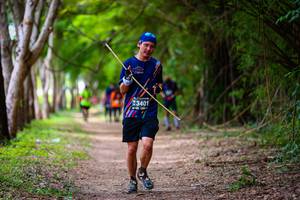 BIB: 3401, 
                            <button type="button" onclick="openModal(4525223)" class="btn btn-primary btn-sm float-right btn-popup" data-toggle="modal" data-target=".modal-high-quality">
                        <i class="fas fa-shopping-cart"></i> Add to Cart
                    </button>
                                            <button type="button" onclick="isThisMe(4525223, true)" class="btn btn-success btn-sm float-right btn-popup btn-isme hidden" data-toggle="tooltip" data-placement="bottom" title="นี่คือรูปของคุณใช่ไหม คลิกที่นี่เพื่อเอาเข้าอัลบั้ม">
                        <i class="fas fa-plus"></i> Add to album
                    </button>
                    <button type="button" onclick="isThisMe(4525223, false)" class="btn btn-warning btn-sm float-right btn-popup btn-isnotme hidden">
                        <i class="fas fa-ban"></i> Remove from album
                    </button>