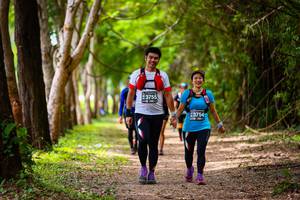 BIB: 3755, 3754
                            <button type="button" onclick="openModal(4519796)" class="btn btn-primary btn-sm float-right btn-popup" data-toggle="modal" data-target=".modal-high-quality">
                        <i class="fas fa-shopping-cart"></i> Add to Cart
                    </button>
                                            <button type="button" onclick="isThisMe(4519796, true)" class="btn btn-success btn-sm float-right btn-popup btn-isme hidden" data-toggle="tooltip" data-placement="bottom" title="นี่คือรูปของคุณใช่ไหม คลิกที่นี่เพื่อเอาเข้าอัลบั้ม">
                        <i class="fas fa-plus"></i> Add to album
                    </button>
                    <button type="button" onclick="isThisMe(4519796, false)" class="btn btn-warning btn-sm float-right btn-popup btn-isnotme hidden">
                        <i class="fas fa-ban"></i> Remove from album
                    </button>