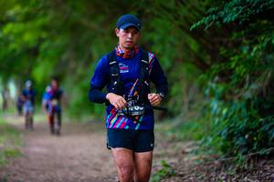 BIB: 
                            <button type="button" onclick="openModal(4525188)" class="btn btn-primary btn-sm float-right btn-popup" data-toggle="modal" data-target=".modal-high-quality">
                        <i class="fas fa-shopping-cart"></i> Add to Cart
                    </button>
                                            <button type="button" onclick="isThisMe(4525188, true)" class="btn btn-success btn-sm float-right btn-popup btn-isme hidden" data-toggle="tooltip" data-placement="bottom" title="นี่คือรูปของคุณใช่ไหม คลิกที่นี่เพื่อเอาเข้าอัลบั้ม">
                        <i class="fas fa-plus"></i> Add to album
                    </button>
                    <button type="button" onclick="isThisMe(4525188, false)" class="btn btn-warning btn-sm float-right btn-popup btn-isnotme hidden">
                        <i class="fas fa-ban"></i> Remove from album
                    </button>