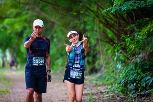 BIB: 3576, 3317
                            <button type="button" onclick="openModal(4525846)" class="btn btn-primary btn-sm float-right btn-popup" data-toggle="modal" data-target=".modal-high-quality">
                        <i class="fas fa-shopping-cart"></i> Add to Cart
                    </button>
                                            <button type="button" onclick="isThisMe(4525846, true)" class="btn btn-success btn-sm float-right btn-popup btn-isme hidden" data-toggle="tooltip" data-placement="bottom" title="นี่คือรูปของคุณใช่ไหม คลิกที่นี่เพื่อเอาเข้าอัลบั้ม">
                        <i class="fas fa-plus"></i> Add to album
                    </button>
                    <button type="button" onclick="isThisMe(4525846, false)" class="btn btn-warning btn-sm float-right btn-popup btn-isnotme hidden">
                        <i class="fas fa-ban"></i> Remove from album
                    </button>