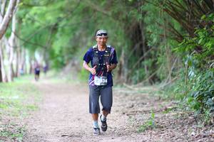 BIB: 3934
                            <button type="button" onclick="openModal(3999566)" class="btn btn-primary btn-sm float-right btn-popup" data-toggle="modal" data-target=".modal-high-quality">
                        <i class="fas fa-shopping-cart"></i> Add to Cart
                    </button>
                                            <button type="button" onclick="isThisMe(3999566, true)" class="btn btn-success btn-sm float-right btn-popup btn-isme hidden" data-toggle="tooltip" data-placement="bottom" title="นี่คือรูปของคุณใช่ไหม คลิกที่นี่เพื่อเอาเข้าอัลบั้ม">
                        <i class="fas fa-plus"></i> Add to album
                    </button>
                    <button type="button" onclick="isThisMe(3999566, false)" class="btn btn-warning btn-sm float-right btn-popup btn-isnotme hidden">
                        <i class="fas fa-ban"></i> Remove from album
                    </button>