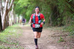 BIB: 3304, 
                            <button type="button" onclick="openModal(3998415)" class="btn btn-primary btn-sm float-right btn-popup" data-toggle="modal" data-target=".modal-high-quality">
                        <i class="fas fa-shopping-cart"></i> Add to Cart
                    </button>
                                            <button type="button" onclick="isThisMe(3998415, true)" class="btn btn-success btn-sm float-right btn-popup btn-isme hidden" data-toggle="tooltip" data-placement="bottom" title="นี่คือรูปของคุณใช่ไหม คลิกที่นี่เพื่อเอาเข้าอัลบั้ม">
                        <i class="fas fa-plus"></i> Add to album
                    </button>
                    <button type="button" onclick="isThisMe(3998415, false)" class="btn btn-warning btn-sm float-right btn-popup btn-isnotme hidden">
                        <i class="fas fa-ban"></i> Remove from album
                    </button>