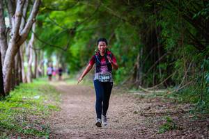 BIB: 3859
                            <button type="button" onclick="openModal(4525113)" class="btn btn-primary btn-sm float-right btn-popup" data-toggle="modal" data-target=".modal-high-quality">
                        <i class="fas fa-shopping-cart"></i> Add to Cart
                    </button>
                                            <button type="button" onclick="isThisMe(4525113, true)" class="btn btn-success btn-sm float-right btn-popup btn-isme hidden" data-toggle="tooltip" data-placement="bottom" title="นี่คือรูปของคุณใช่ไหม คลิกที่นี่เพื่อเอาเข้าอัลบั้ม">
                        <i class="fas fa-plus"></i> Add to album
                    </button>
                    <button type="button" onclick="isThisMe(4525113, false)" class="btn btn-warning btn-sm float-right btn-popup btn-isnotme hidden">
                        <i class="fas fa-ban"></i> Remove from album
                    </button>