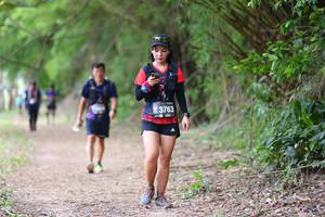 BIB: 3763
                            <button type="button" onclick="openModal(3998665)" class="btn btn-primary btn-sm float-right btn-popup" data-toggle="modal" data-target=".modal-high-quality">
                        <i class="fas fa-shopping-cart"></i> Add to Cart
                    </button>
                                            <button type="button" onclick="isThisMe(3998665, true)" class="btn btn-success btn-sm float-right btn-popup btn-isme hidden" data-toggle="tooltip" data-placement="bottom" title="นี่คือรูปของคุณใช่ไหม คลิกที่นี่เพื่อเอาเข้าอัลบั้ม">
                        <i class="fas fa-plus"></i> Add to album
                    </button>
                    <button type="button" onclick="isThisMe(3998665, false)" class="btn btn-warning btn-sm float-right btn-popup btn-isnotme hidden">
                        <i class="fas fa-ban"></i> Remove from album
                    </button>